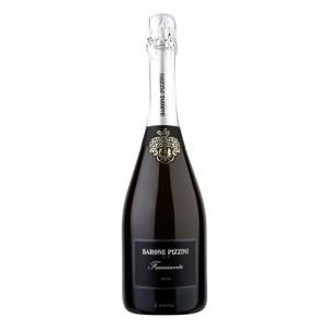 Barone Pizzini Franciacorta...