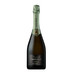 BARONE PIZZINI Franciacorta...