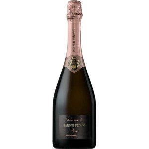 Barone Pizzini Franciacorta...