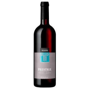 Bolzano - Lagrein Riserva...