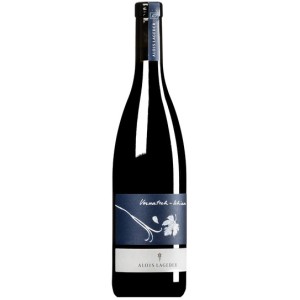 Alois Lageder Merlot Doc...