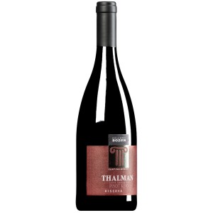 Bolzano - Pinot Noir...