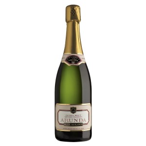 Arunda - Extra Brut PDO