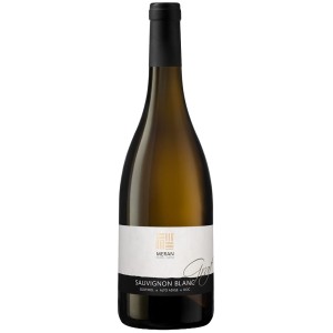 Merano Winery - Sauvignon...