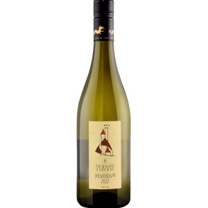 Thurnhof - Sauvignon DOC...