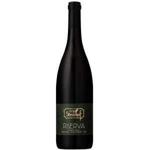 Stroblhof - Pinot Noir...