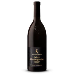 H.ROTTENSTEINER Pinot Noir...
