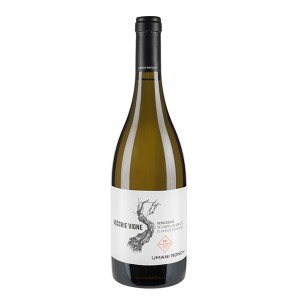 Umani Ronchi Verdicchio...