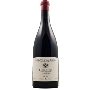 Cascina Orsolina Grignolino...