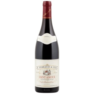 Pierre Ferraud Morgon Les...