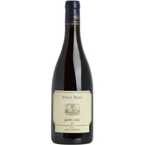 Castello Della Sala Pinot...