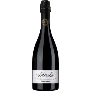 Cleto Chiarli Lambrusco di...