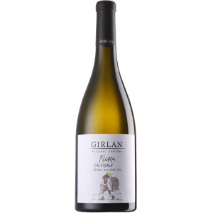 Girlan Sauvignon DOC Flora...