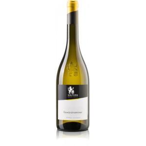 Caldaro - Gew ürztraminer...