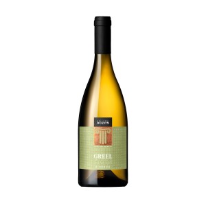 Bolzano - Sauvignon Riserva...