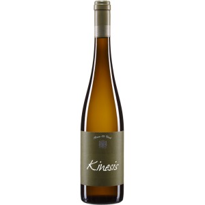 BARON DI PAULI Sauvignon...