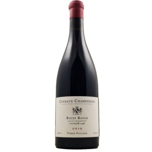 Bolzano - Mauritius Cuvée...