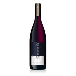 Alois Lageder - Merlot DOC...
