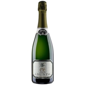 ARUNDA Classic Method Brut...