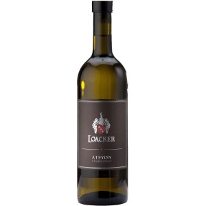 Loacker - Chardonnay IGT...