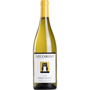 Niedrist - Chardonnay DOC...