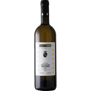 Stachlburg - Chardonnay...