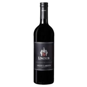 Loacker - Sauvignon IGT...