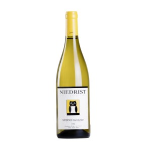 Niedrist - Sauvignon DOC...