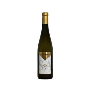 Strasserhof - Sauvignon DOC...