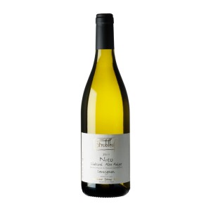 Stroblhof - Sauvignon DOC...