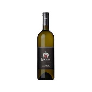 Loacker - Gew ürztraminer...
