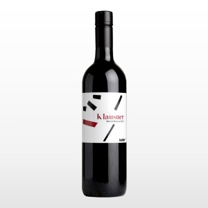 ARMIN KOBLER Merlot Riserva...