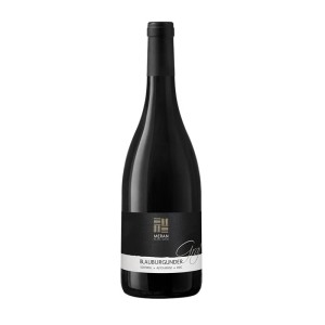 Stroblhof - Pinot Noir DOC...