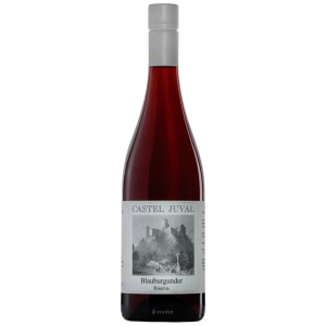 Unterortl - Pinot Nero...