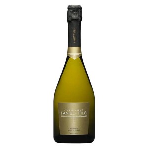 Faniel Filaine Champagne...