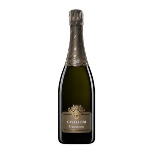 CAVALLERI Franciacorta Pas...
