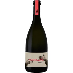 Pfafferlechner Amanté...