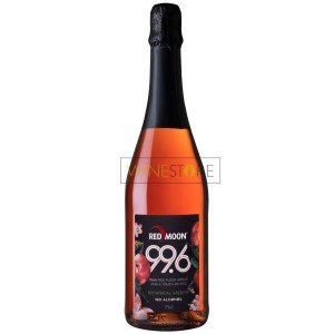 Red Moon Sparkling Brut...