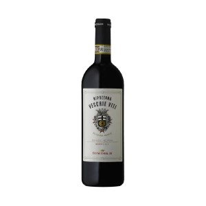 Frescobaldi Chianti Riserva...