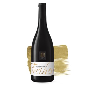 Merano Winery - Merlot...