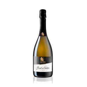 Kaltern - Brut DOC Nature -...