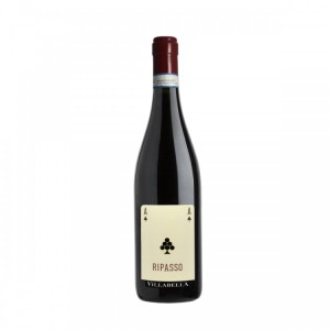 VILLABELLA Valpolicella...