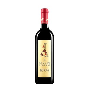 Thurnhof - Cabernet...