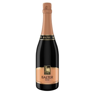 Balter Trento Doc Brut Rosé...