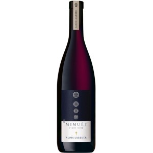 Alois Lageder Pinot Nero...