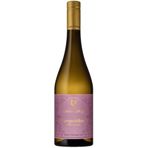 Castel Sallegg - Merlot...