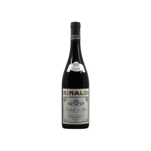 Rinaldi Giuseppe Dolcetto...