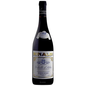Rinaldi Giuseppe Dolcetto...