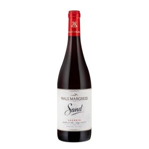Nals&Margreid - Pinot Nero...