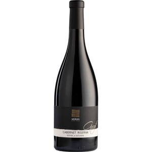 Merano Winery - Cabernet...